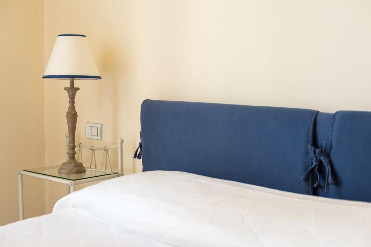 Charming 2Bed Apartment Overlooking Duomo - Hosted By Sweetstay Florencia Exterior foto
