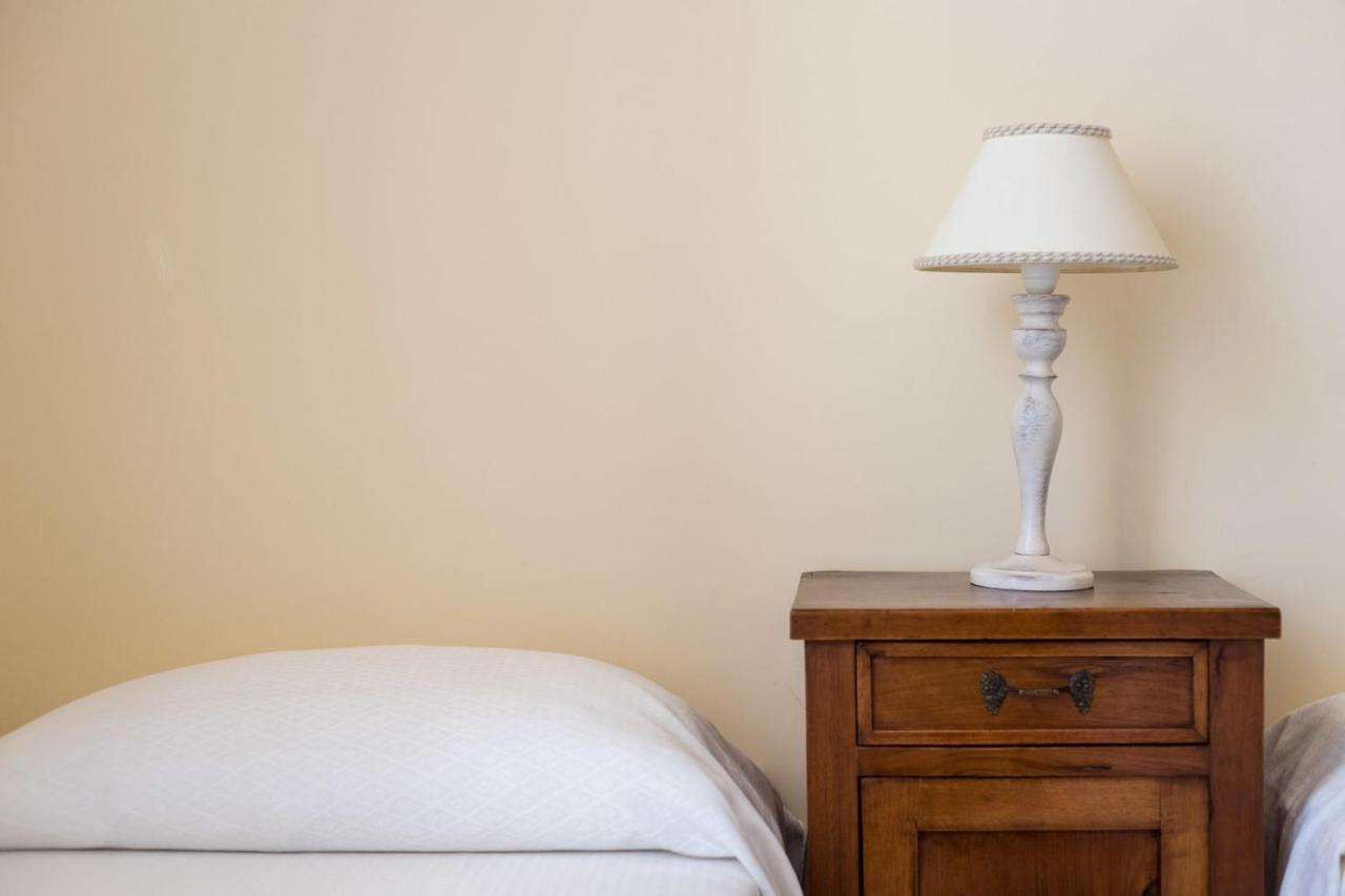 Charming 2Bed Apartment Overlooking Duomo - Hosted By Sweetstay Florencia Exterior foto